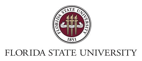 florida state university online masters
